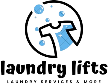 Laundry-lifts-logo