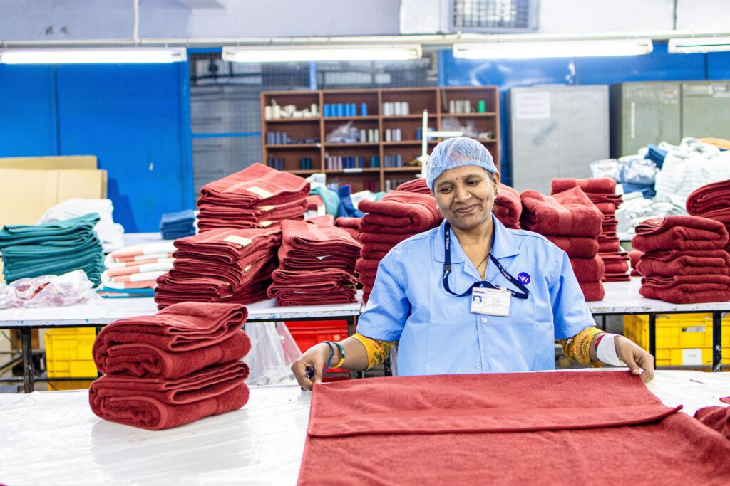 Bulk Laundry North Palm Beach