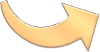 popup-arrow